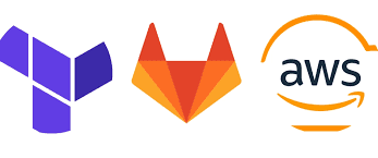 Multi-Region GitLab Runners on AWS