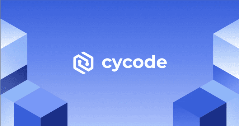 Code-to-Cloud : The Safe Way 🚀