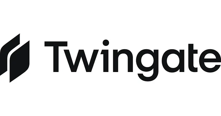 Setting Up Twingate for Remote Access