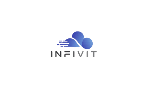 Infivit Logo