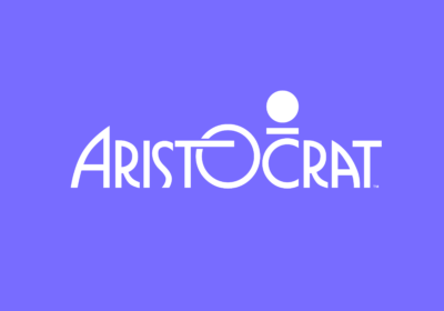 Aristocrat
