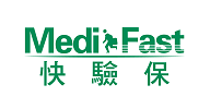Medifast