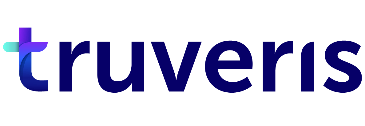 Truveris